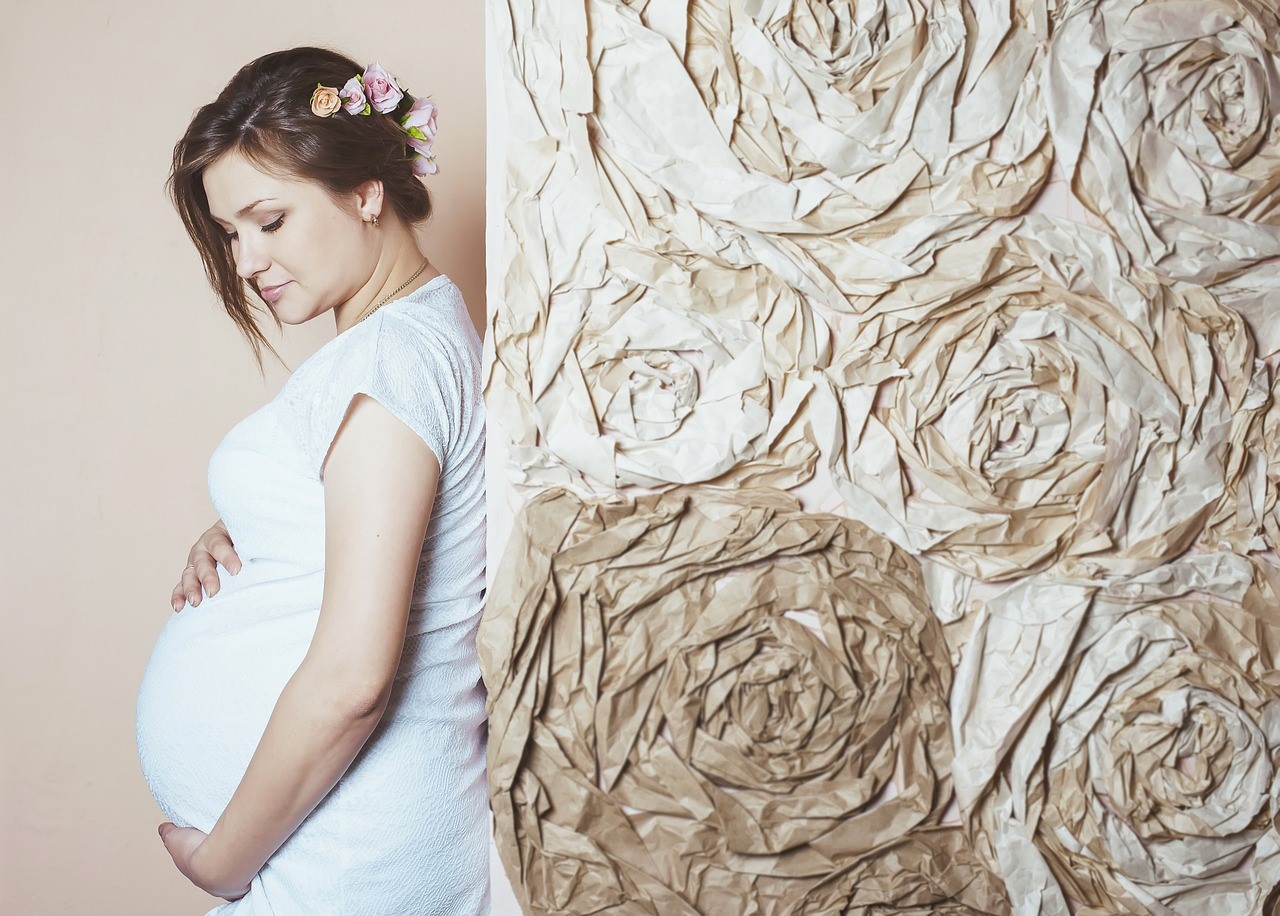 Cari Tahu Fakta di Balik 4 Mitos Kehamilan Berikut Ini Yuk Moms!