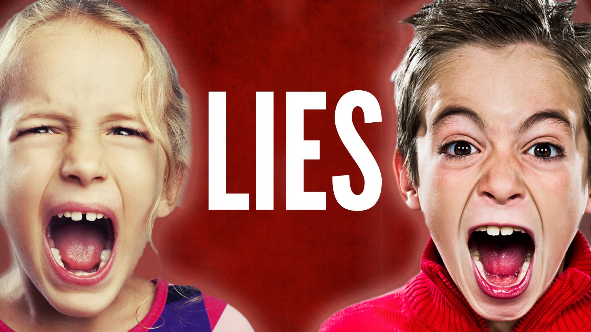 Ibu, Jangan Lakukan 6 Kebohongan Ini Pada Anak ya!