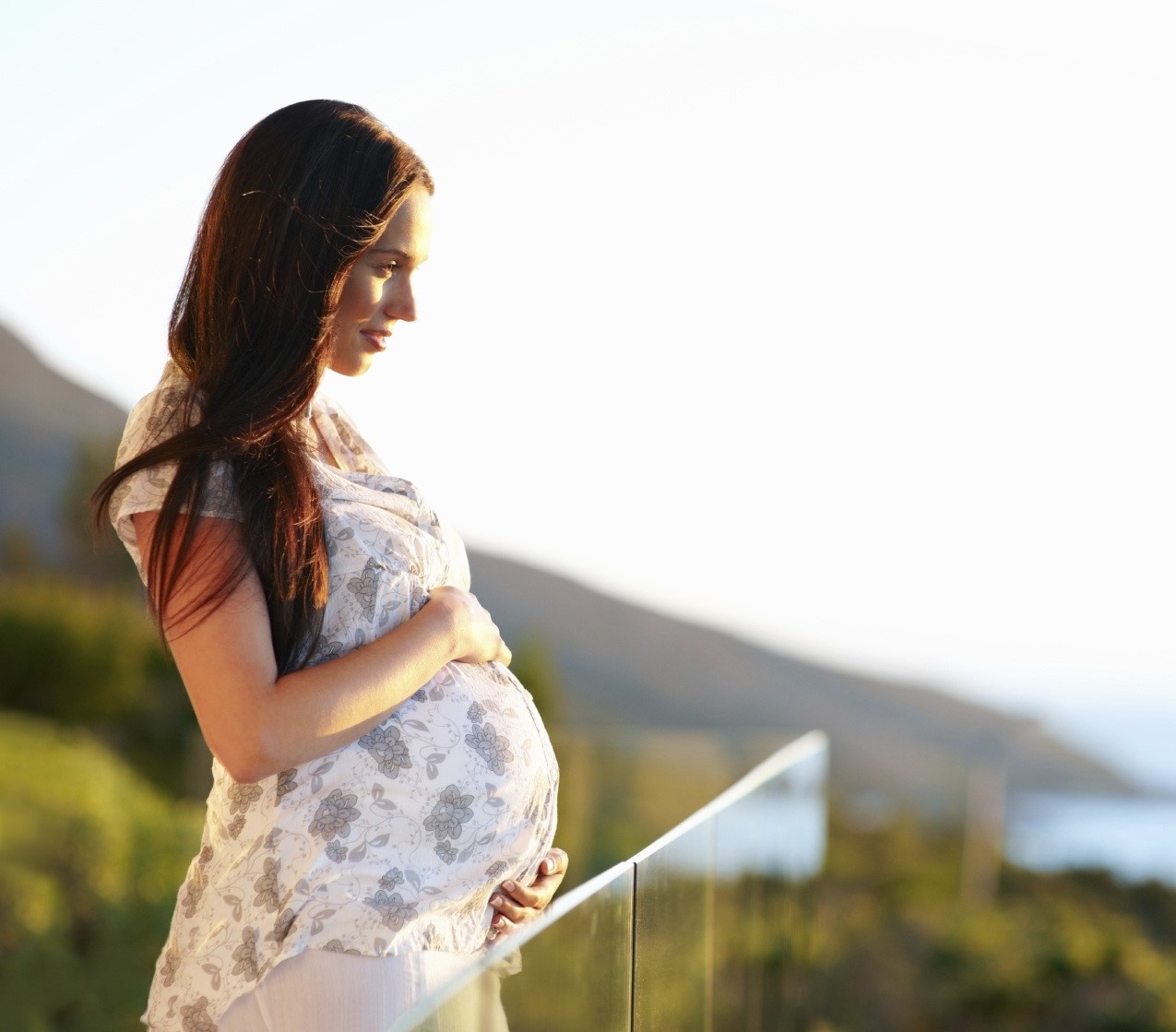 Berbahayakah Keputihan Saat Masa Kehamilan?